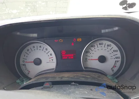 2010 Ford Explorer Sport Trac Limited from USA, damaged, VIN 1FMEU5D82AUF07964